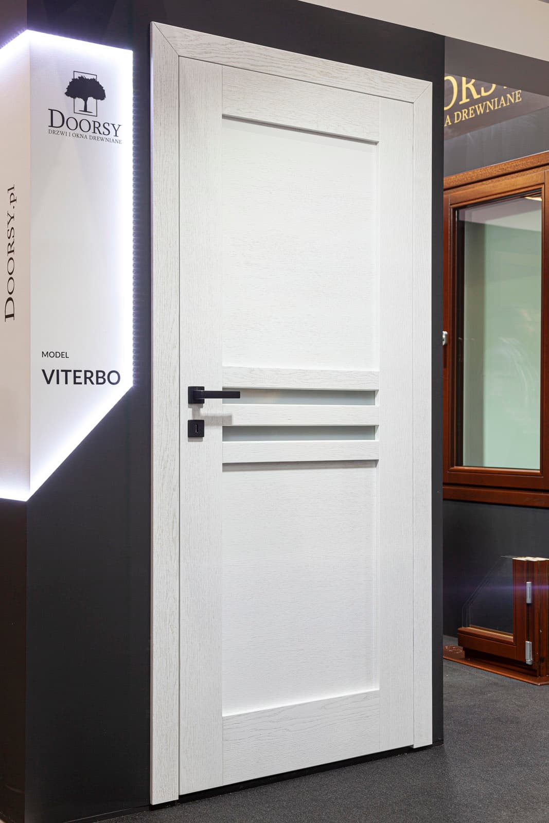 VITERBO 1