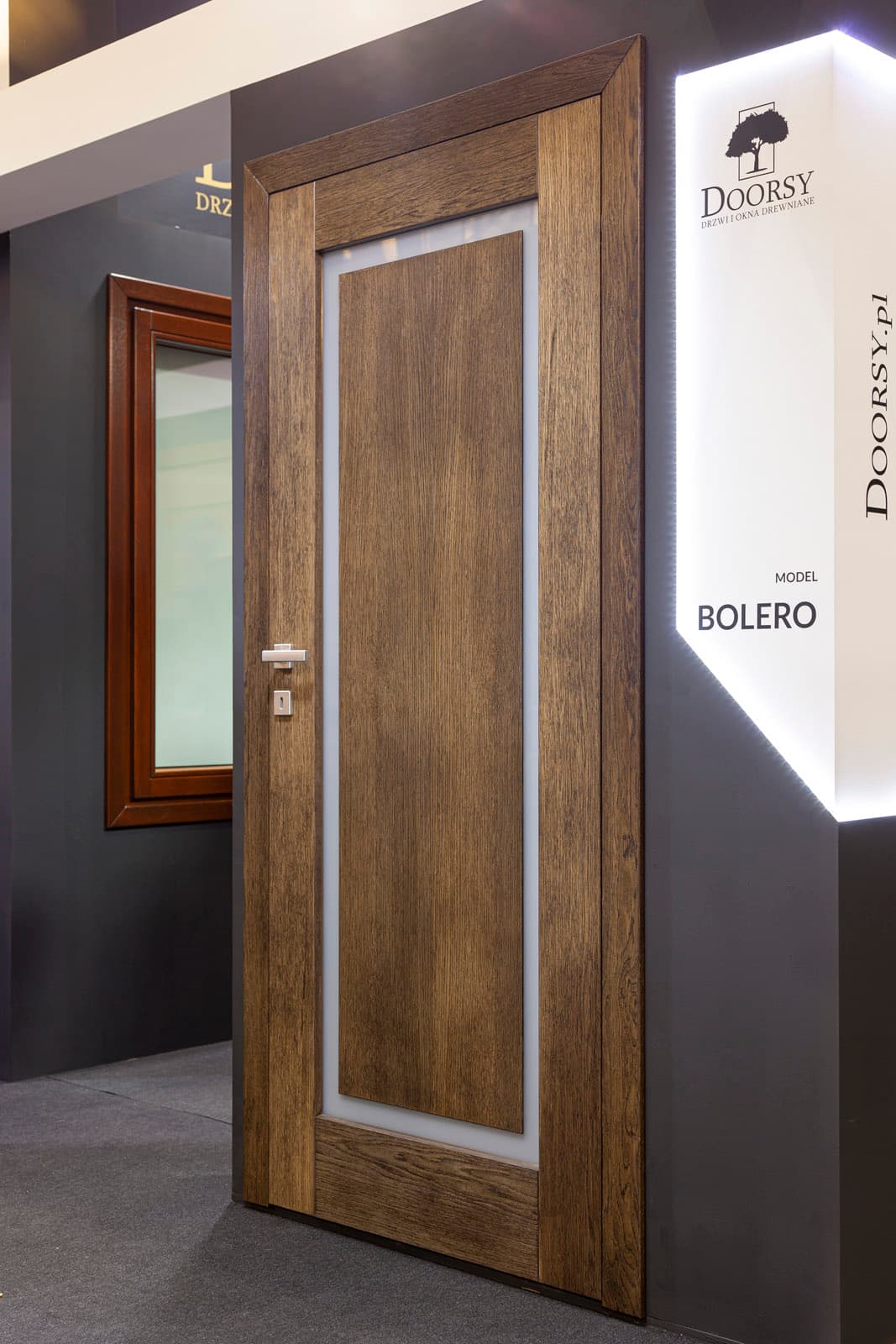 BOLERO 1