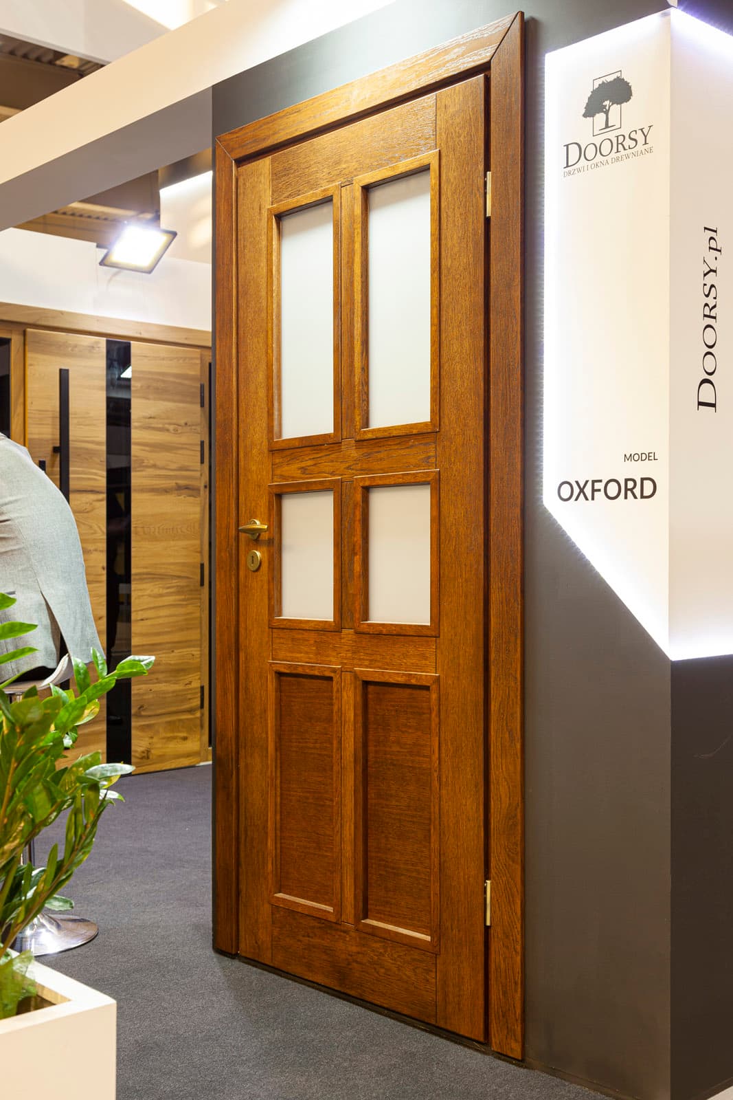 OXFORD 2